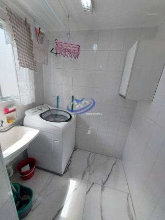 Imagem Apartamento com 3 Quartos à Venda, 68 m² em Residencial Terra Da Uva - Jundiaí Imagem Apartamento com 3 Quartos à Venda, 68 m² em Residencial Terra Da Uva - Jundiaí