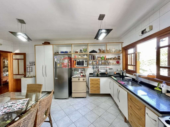 Imagem Casa de Condomínio com 4 Quartos à Venda, 336 m² em Chácara Vale Do Rio Cotia - Carapicuíba Imagem Casa de Condomínio com 4 Quartos à Venda, 336 m² em Chácara Vale Do Rio Cotia - Carapicuíba