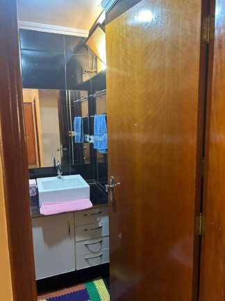 Imagem Apartamento com 2 Quartos para Alugar, 96 m² em Vila Seixas - Ribeirão Preto Imagem Apartamento com 2 Quartos para Alugar, 96 m² em Vila Seixas - Ribeirão Preto