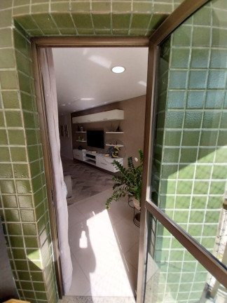 Imagem Apartamento com 2 Quartos à Venda, 90 m² em São Francisco - Niterói Imagem Apartamento com 2 Quartos à Venda, 90 m² em São Francisco - Niterói