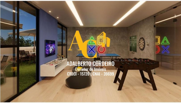 Imagem Apartamento com 2 Quartos à Venda, 47 m² em Iputinga - Recife Imagem Apartamento com 2 Quartos à Venda, 47 m² em Iputinga - Recife