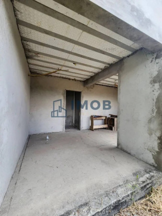 Imagem Casa com 3 Quartos à Venda, 152 m² em Barra Do Rio Cerro - Jaraguá Do Sul