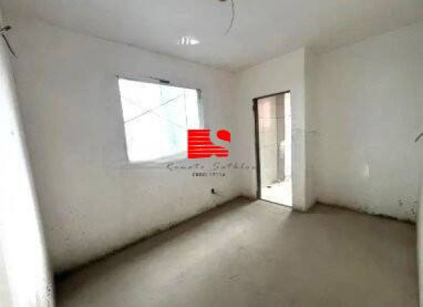 Imagem Apartamento com 3 Quartos à Venda, 78 m² em Salgado Filho - Belo Horizonte Imagem Apartamento com 3 Quartos à Venda, 78 m² em Salgado Filho - Belo Horizonte