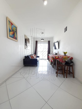Imagem Apartamento com 1 Quarto à Venda, 47 m² em Mirim - Praia Grande Imagem Apartamento com 1 Quarto à Venda, 47 m² em Mirim - Praia Grande
