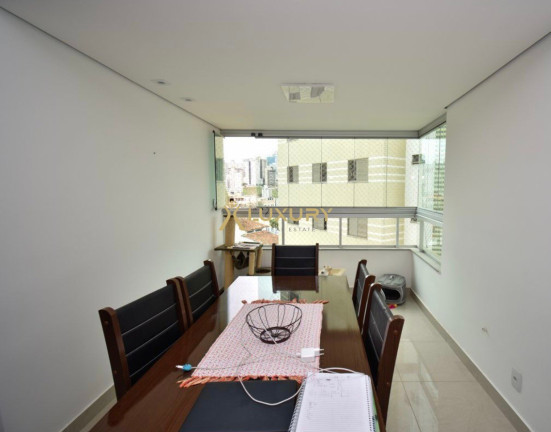 Imagem Imóvel com 3 Quartos à Venda, 71 m² em Gutierrez - Belo Horizonte Imagem Imóvel com 3 Quartos à Venda, 71 m² em Gutierrez - Belo Horizonte