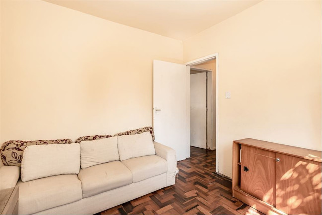 Imagem Casa com 3 Quartos à Venda,  em Santa Tereza - Porto Alegre
