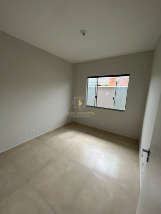 Imagem Casa com 2 Quartos à Venda, 78 m² em Balneário Eliane - Guaratuba Imagem Casa com 2 Quartos à Venda, 78 m² em Balneário Eliane - Guaratuba