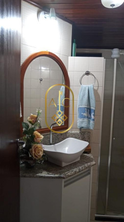 Imagem Apartamento com 3 Quartos à Venda, 77 m² em Costa Azul - Salvador Imagem Apartamento com 3 Quartos à Venda, 77 m² em Costa Azul - Salvador