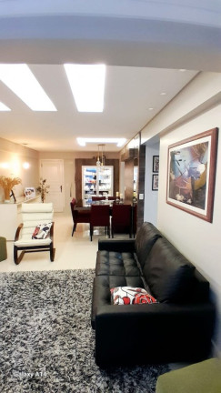 Imagem Apartamento com 2 Quartos para Alugar ou Temporada, 86 m² em Centro - Balneario Camboriu Imagem Apartamento com 2 Quartos para Alugar ou Temporada, 86 m² em Centro - Balneario Camboriu