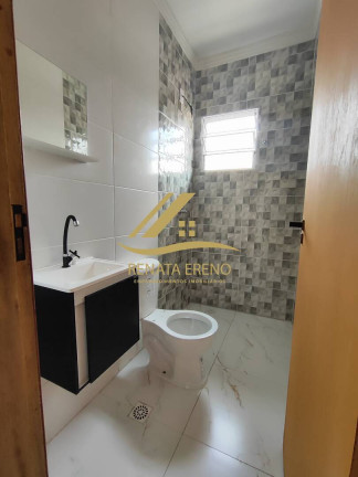 Imagem Casa com 2 Quartos à Venda, em Central Parque Sorocaba - Sorocaba Imagem Casa com 2 Quartos à Venda, em Central Parque Sorocaba - Sorocaba