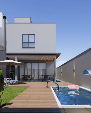 Imagem Casa com 3 Quartos à Venda, 149 m² em Santo Antônio De Lisboa - Florianópolis Imagem Casa com 3 Quartos à Venda, 149 m² em Santo Antônio De Lisboa - Florianópolis