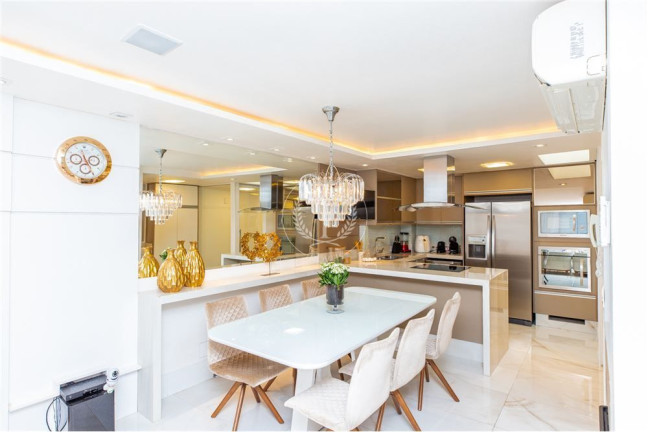 Imagem Casa de Condomínio com 3 Quartos à Venda, 106 m² em Vila Castelo - São Paulo Imagem Casa de Condomínio com 3 Quartos à Venda, 106 m² em Vila Castelo - São Paulo