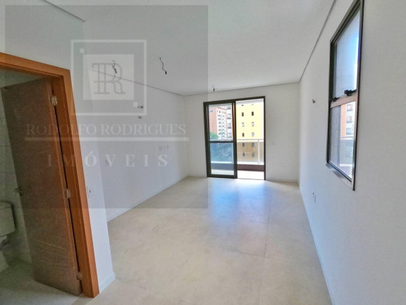 Imagem Apartamento com 3 Quartos à Venda, 178 m² em Meireles - Fortaleza Imagem Apartamento com 3 Quartos à Venda, 178 m² em Meireles - Fortaleza