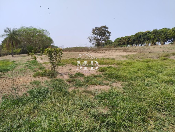 Imagem Imóvel com 4 Quartos à Venda, 20.800 m² em área Rural De Artur Nogueira - Artur Nogueira Imagem Imóvel com 4 Quartos à Venda, 20.800 m² em área Rural De Artur Nogueira - Artur Nogueira