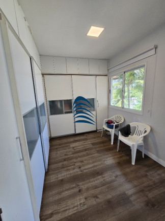 Imagem Casa com 4 Quartos à Venda, 249 m² em Patamares - Salvador Imagem Casa com 4 Quartos à Venda, 249 m² em Patamares - Salvador