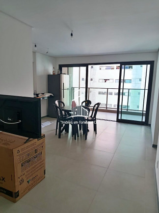 Imagem Apartamento com 2 Quartos à Venda, 65 m² em Meireles - Fortaleza Imagem Apartamento com 2 Quartos à Venda, 65 m² em Meireles - Fortaleza