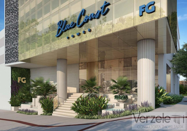 Imagem Imóvel com 4 Quartos à Venda, 171 m² em Centro - Balneário Camboriú Imagem Imóvel com 4 Quartos à Venda, 171 m² em Centro - Balneário Camboriú