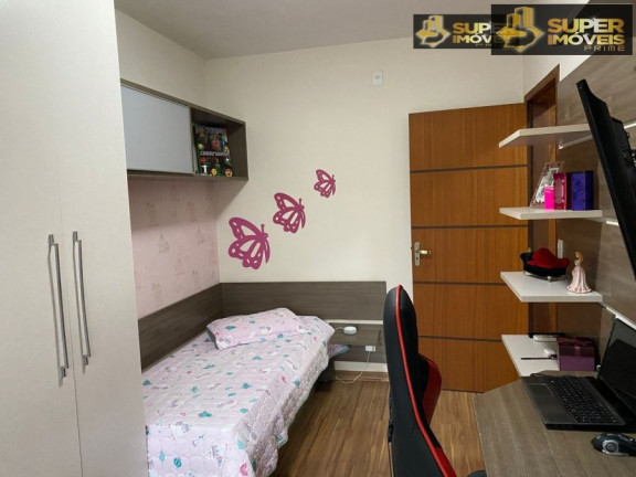 Imagem Casa com 3 Quartos à Venda, 186 m² em Três Vendas - Pelotas