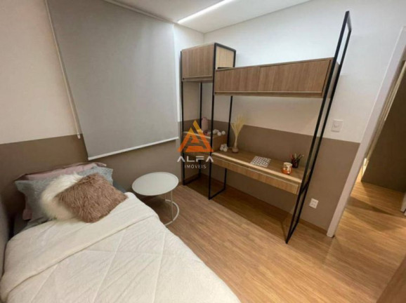Imagem Apartamento com 2 Quartos à Venda, 43 m² Imagem Apartamento com 2 Quartos à Venda, 43 m²