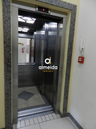 Imagem Apartamento com 1 Quarto à Venda, 45 m² em Centro - Santa Maria Imagem Apartamento com 1 Quarto à Venda, 45 m² em Centro - Santa Maria