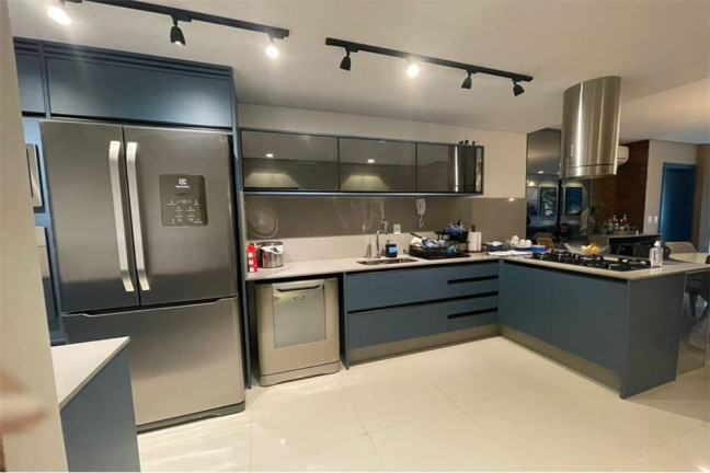 Imagem Apartamento com 3 Quartos à Venda, 118 m² em Praia Brava De Itajaí - Itajaí Imagem Apartamento com 3 Quartos à Venda, 118 m² em Praia Brava De Itajaí - Itajaí