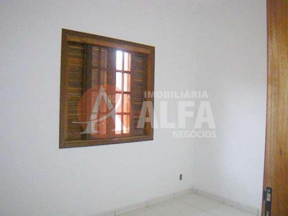 Imagem Casa com 3 Quartos à Venda, 525 m² em Jardim Japão (caucaia Do Alto) - Cotia Imagem Casa com 3 Quartos à Venda, 525 m² em Jardim Japão (caucaia Do Alto) - Cotia