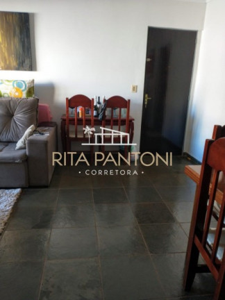 Imagem Apartamento com 3 Quartos à Venda, 153 m² em Jardim Paulistano - Ribeirão Preto Imagem Apartamento com 3 Quartos à Venda, 153 m² em Jardim Paulistano - Ribeirão Preto