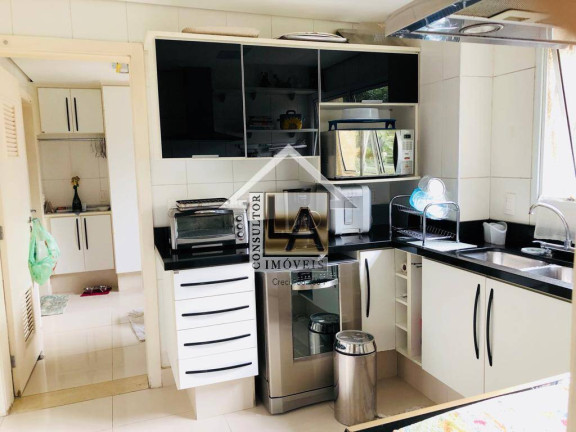 Imagem Apartamento com 4 Quartos à Venda, 301 m² em Moema - São Paulo Imagem Apartamento com 4 Quartos à Venda, 301 m² em Moema - São Paulo