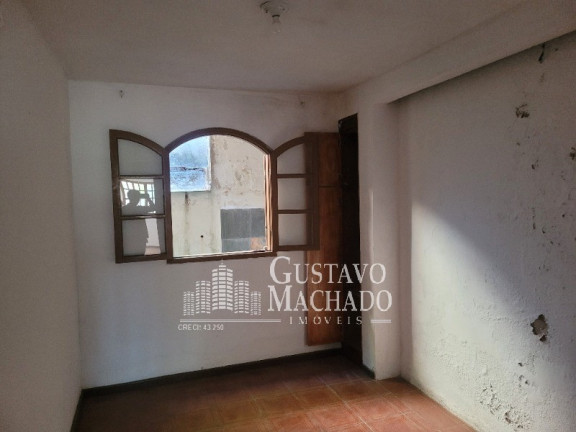 Imagem Imóvel com 2 Quartos à Venda, 185 m² em Vila Mury - Volta Redonda Imagem Imóvel com 2 Quartos à Venda, 185 m² em Vila Mury - Volta Redonda