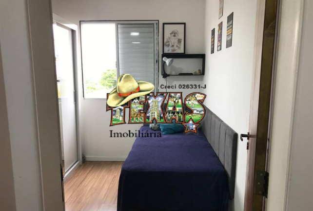 Imagem Apartamento com 3 Quartos à Venda, 106 m² em Vila Ré - São Paulo