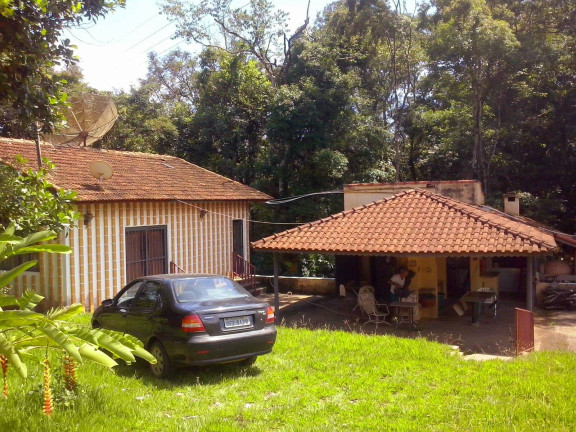 Imagem Chácara com 2 Quartos à Venda, 12.000 m² em São João Da Boa Vista Imagem Chácara com 2 Quartos à Venda, 12.000 m² em São João Da Boa Vista