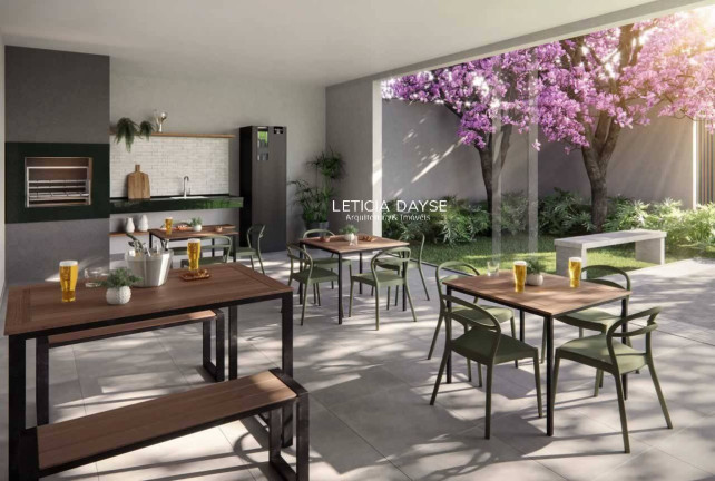 Imagem Apartamento com 2 Quartos à Venda, em Freguesia Do ó - São Paulo Imagem Apartamento com 2 Quartos à Venda, em Freguesia Do ó - São Paulo