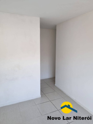 Imagem Apartamento com 3 Quartos à Venda, 87 m² em Fonseca - Niterói Imagem Apartamento com 3 Quartos à Venda, 87 m² em Fonseca - Niterói