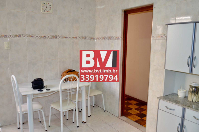 Imagem Apartamento com 2 Quartos à Venda, 77 m² em Vila Da Penha - Rio De Janeiro Imagem Apartamento com 2 Quartos à Venda, 77 m² em Vila Da Penha - Rio De Janeiro