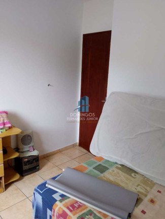 Imagem Casa com 2 Quartos à Venda, 60 m² em Vila Carmosina - São Paulo Imagem Casa com 2 Quartos à Venda, 60 m² em Vila Carmosina - São Paulo