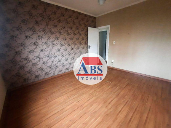Imagem Apartamento com 2 Quartos à Venda, 55 m² em Ocian - Praia Grande Imagem Apartamento com 2 Quartos à Venda, 55 m² em Ocian - Praia Grande