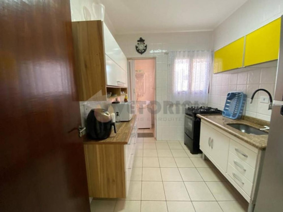 Imagem Apartamento com 2 Quartos à Venda, 80 m² Imagem Apartamento com 2 Quartos à Venda, 80 m²