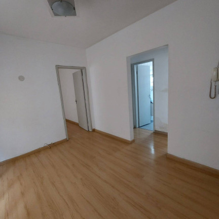 Imagem Apartamento com 2 Quartos para Alugar, 50 m² em Perdizes - São Paulo Imagem Apartamento com 2 Quartos para Alugar, 50 m² em Perdizes - São Paulo
