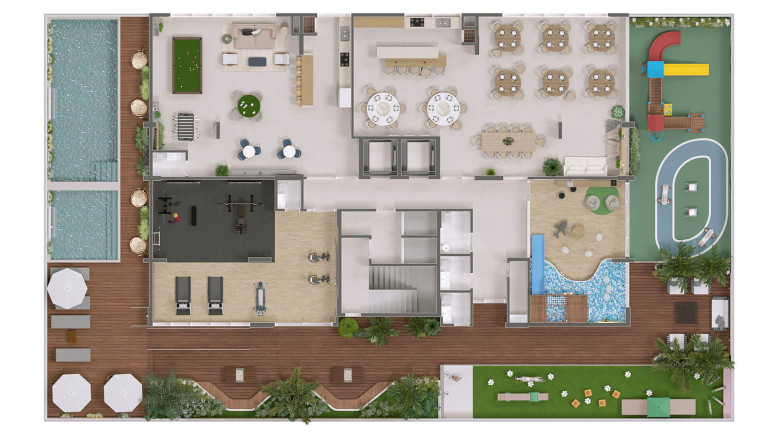 Imagem Apartamento com 2 Quartos à Venda, 69 m² em Morretes - Itapema Imagem Apartamento com 2 Quartos à Venda, 69 m² em Morretes - Itapema