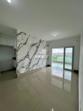 Imagem Apartamento com 3 Quartos para Alugar, 86 m² em Jardim Pompéia - Indaiatuba Imagem Apartamento com 3 Quartos para Alugar, 86 m² em Jardim Pompéia - Indaiatuba
