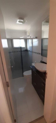 Imagem Apartamento com 3 Quartos à Venda, 76 m² em Residencial Portal Da Mantiqueira - Taubaté Imagem Apartamento com 3 Quartos à Venda, 76 m² em Residencial Portal Da Mantiqueira - Taubaté