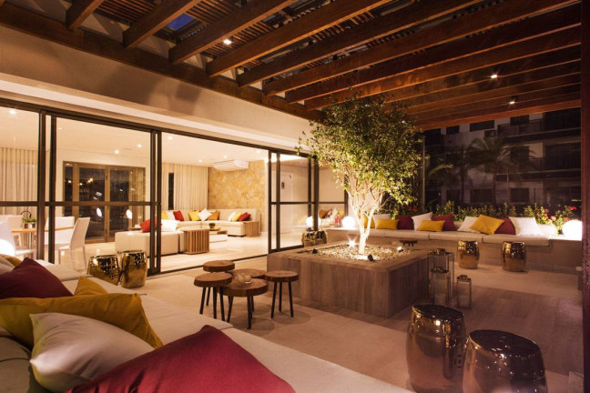 Imagem Apartamento com 3 Quartos à Venda, 66 m² em Jacarepaguá - Rio De Janeiro Imagem Apartamento com 3 Quartos à Venda, 66 m² em Jacarepaguá - Rio De Janeiro