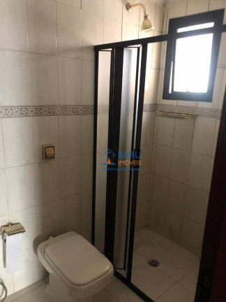 Imagem Apartamento com 3 Quartos à Venda, 130 m² em Perdizes - São Paulo Imagem Apartamento com 3 Quartos à Venda, 130 m² em Perdizes - São Paulo