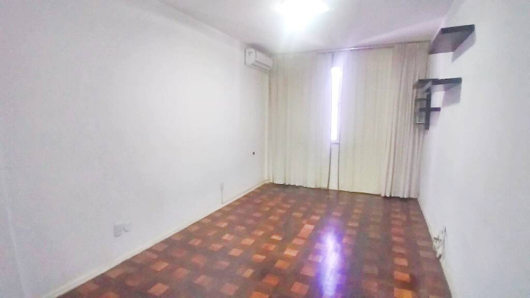 Imagem Apartamento com 3 Quartos para Alugar, 200 m² em Copacabana - Rio De Janeiro