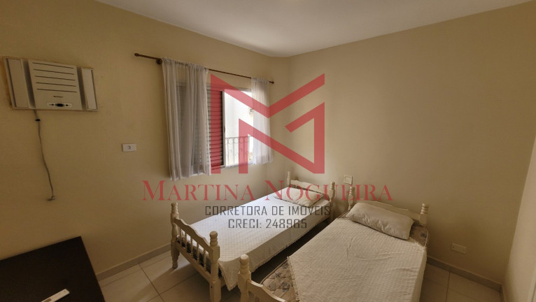 Imagem Apartamento com 3 Quartos à Venda, 85 m² em Enseada - Guarujá Imagem Apartamento com 3 Quartos à Venda, 85 m² em Enseada - Guarujá