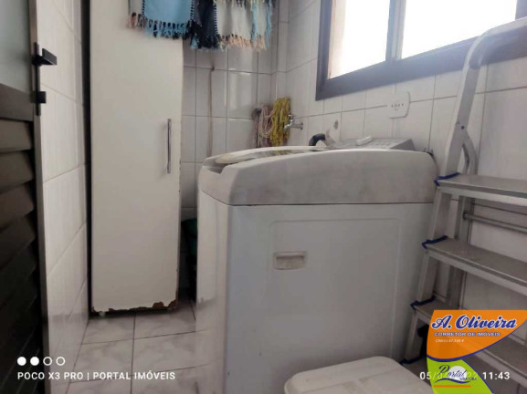 Imagem Apartamento com 1 Quarto à Venda, 85 m² em Estufa I - Ubatuba Imagem Apartamento com 1 Quarto à Venda, 85 m² em Estufa I - Ubatuba
