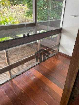 Imagem Casa com 3 Quartos à Venda ou Locação, 380 m² em Pina - Recife Imagem Casa com 3 Quartos à Venda ou Locação, 380 m² em Pina - Recife