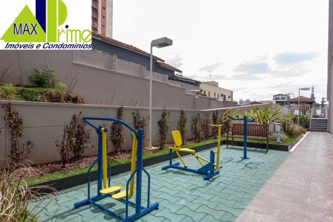 Imagem Apartamento com 3 Quartos à Venda, 66 m² em Penha De França - São Paulo Imagem Apartamento com 3 Quartos à Venda, 66 m² em Penha De França - São Paulo