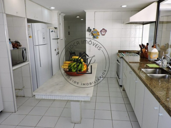Imagem Casa de Condomínio com 5 Quartos à Venda, 5 m² em Chácara De La Rocca - Carapicuíba Imagem Casa de Condomínio com 5 Quartos à Venda, 5 m² em Chácara De La Rocca - Carapicuíba