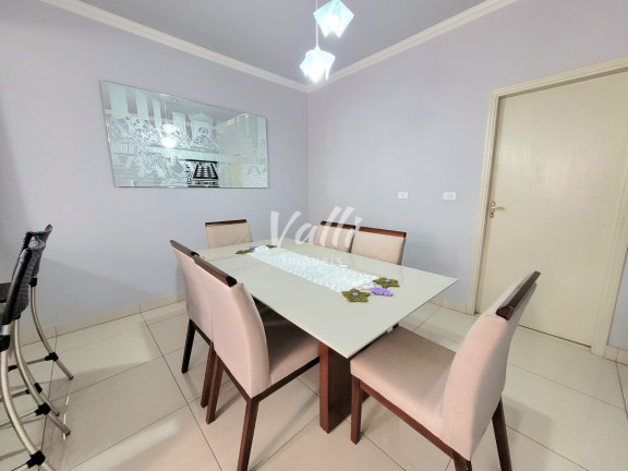 Imagem Casa com 2 Quartos à Venda, 300 m² em Parque Rochelle I - Santa Bárbara Doeste Imagem Casa com 2 Quartos à Venda, 300 m² em Parque Rochelle I - Santa Bárbara Doeste